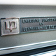 Illustration for article titled Create Your Own Motorcade with this Presidential Limo and Parade Car